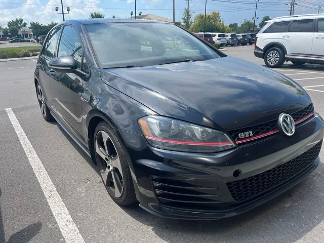 volkswagen golf gti 2015 3VW5T7AU8FM032124 image volkswagen golf gti 2015 3VW5T7AU8FM032124 image